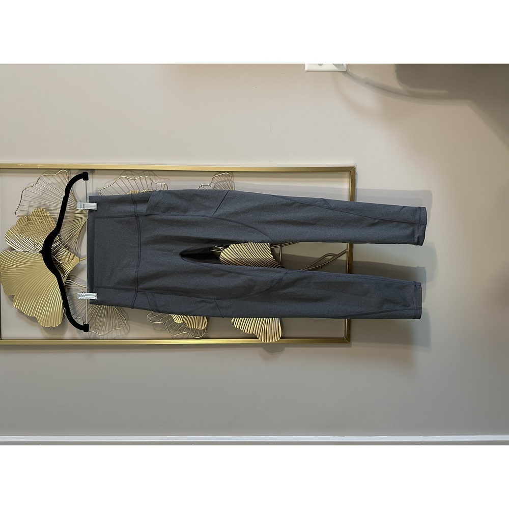 Everlane The Perform Pocket Legging